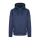 Just Hoods AWJH006 SPORT POLIÉSZTER KAPUCNIS PULÓVER 3XL