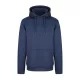 Just Hoods AWJH006 SPORT POLIÉSZTER KAPUCNIS PULÓVER 3XL