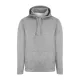 Just Hoods AWJH006 SPORT POLIÉSZTER KAPUCNIS PULÓVER L