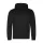 Just Hoods AWJH006 SPORT POLIÉSZTER KAPUCNIS PULÓVER 3XL