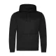Just Hoods AWJH006 SPORT POLIÉSZTER KAPUCNIS PULÓVER 3XL