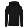 Just Hoods AWJH006J GYERMEK SPORT POLIÉSZTER KAPUCNIS PULÓVER L