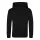 Just Hoods AWJH006J GYERMEK SPORT POLIÉSZTER KAPUCNIS PULÓVER L