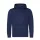 Just Hoods AWJH006 SPORT POLIÉSZTER KAPUCNIS PULÓVER XL