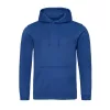 Just Hoods AWJH006 SPORT POLIÉSZTER KAPUCNIS PULÓVER XL