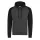 Just Hoods AWJH009 BASEBALL KAPUCNIS PULÓVER L