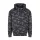 Just Hoods AWJH014 CAMO KAPUCNIS PULÓVER 2XL