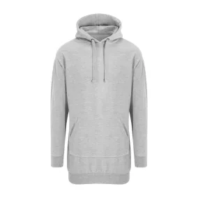 Just Hoods AWJH015 KAPUCNIS RUHA 2XL
