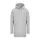 Just Hoods AWJH015 KAPUCNIS RUHA 2XL
