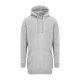 Just Hoods AWJH015 KAPUCNIS RUHA 2XL