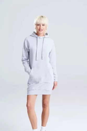 Just Hoods AWJH015 KAPUCNIS RUHA 2XL