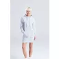 Just Hoods AWJH015 KAPUCNIS RUHA 2XL