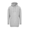 Just Hoods AWJH015 KAPUCNIS RUHA S