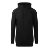 Just Hoods AWJH015 KAPUCNIS RUHA L