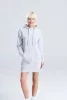 Just Hoods AWJH015 KAPUCNIS RUHA L