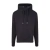 Just Hoods AWJH021 KERESZTEZETT NYAKÚ KAPUCNIS PULÓVER 2XL