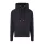 Just Hoods AWJH021 KERESZTEZETT NYAKÚ KAPUCNIS PULÓVER 2XL