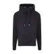 Just Hoods AWJH021 KERESZTEZETT NYAKÚ KAPUCNIS PULÓVER 2XL