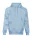 Just Hoods AWJH022 BATIKOLT KAPUCNIS PULÓVER 2XL