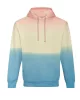 Just Hoods AWJH022 BATIKOLT KAPUCNIS PULÓVER S
