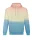 Just Hoods AWJH022 BATIKOLT KAPUCNIS PULÓVER S