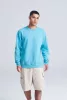 Just Hoods AWJH030 AWDIS PULÓVER M