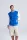 Just Hoods AWJH043 VARSITY KABÁT XL
