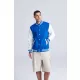 Just Hoods AWJH043 VARSITY KABÁT XL