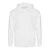 Just Hoods AWJH050 CIPZÁRAS KAPUCNIS PULÓVER 2XL