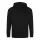 Just Hoods AWJH050 CIPZÁRAS KAPUCNIS PULÓVER 3XL