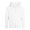 Just Hoods AWJH050J GYERMEK CIPZÁRAS KAPUCNIS PULÓVER 12/13