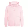 Just Hoods AWJH050J GYERMEK CIPZÁRAS KAPUCNIS PULÓVER 7/8