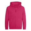 Just Hoods AWJH050J GYERMEK CIPZÁRAS KAPUCNIS PULÓVER 7/8