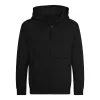 Just Hoods AWJH050J GYERMEK CIPZÁRAS KAPUCNIS PULÓVER 7/8