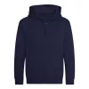 Just Hoods AWJH050J GYERMEK CIPZÁRAS KAPUCNIS PULÓVER 3/4