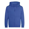 Just Hoods AWJH050J GYERMEK CIPZÁRAS KAPUCNIS PULÓVER 3/4