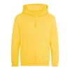 Just Hoods AWJH050J GYERMEK CIPZÁRAS KAPUCNIS PULÓVER 5/6