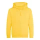 Just Hoods AWJH050J GYERMEK CIPZÁRAS KAPUCNIS PULÓVER 5/6