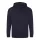 Just Hoods AWJH050 CIPZÁRAS KAPUCNIS PULÓVER 5XL