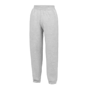 Just Hoods AWJH072J GYERMEK PASSZÉS MELEGÍTŐ NADRÁG 5/6