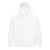Just Hoods AWJH101 GRADUATE HEAVYWEIGHT KAPUCNIS PULÓVER 2XL