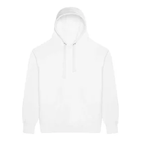   Just Hoods AWJH101 GRADUATE HEAVYWEIGHT KAPUCNIS PULÓVER 2XL
