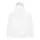 Just Hoods AWJH101 GRADUATE HEAVYWEIGHT KAPUCNIS PULÓVER 2XL