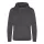 Just Hoods AWJH101 GRADUATE HEAVYWEIGHT KAPUCNIS PULÓVER XL