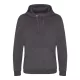 Just Hoods AWJH101 GRADUATE HEAVYWEIGHT KAPUCNIS PULÓVER XL