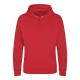 Just Hoods AWJH101 GRADUATE HEAVYWEIGHT KAPUCNIS PULÓVER XL