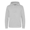 Just Hoods AWJH101 GRADUATE HEAVYWEIGHT KAPUCNIS PULÓVER XL
