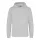 Just Hoods AWJH101 GRADUATE HEAVYWEIGHT KAPUCNIS PULÓVER XL