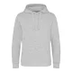 Just Hoods AWJH101 GRADUATE HEAVYWEIGHT KAPUCNIS PULÓVER XL