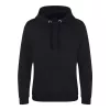 Just Hoods AWJH101 GRADUATE HEAVYWEIGHT KAPUCNIS PULÓVER S